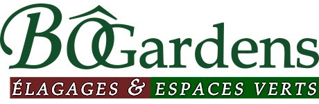 BO Gardens Paysages