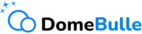 DomeBulle