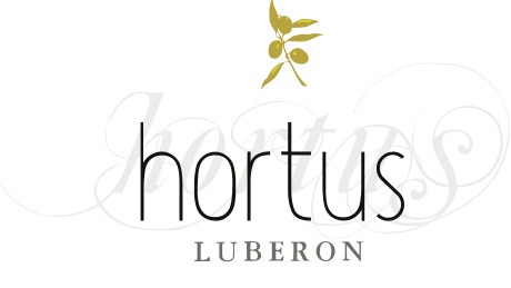 Hortus Luberon