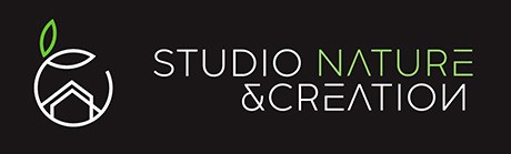 Studio Nature et Création