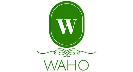 WAHO